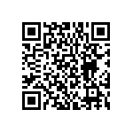 CLM-150-02-L-D-TR QRCode