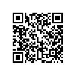 CLM-150-02-LM-D-P-TR QRCode