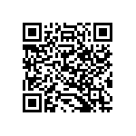 CLM-22-22-70-36-AC30-F4-3 QRCode