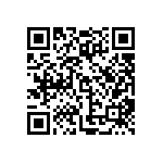 CLM-22-24-90-36-AC30-F4-3 QRCode