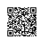 CLM-22-30-70-36-AC38-F4-3 QRCode