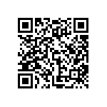 CLM-22-30-80-36-AC30-F4-3 QRCode