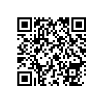 CLM-22-35-80-36-AC30-F4-3 QRCode