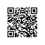 CLM-22-35-90-36-AC34-F4-3 QRCode