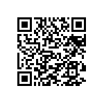 CLM-6-27-80-18-AA00-F2-2 QRCode