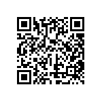 CLM-6-27-80-18-AA00-F2-3 QRCode