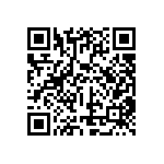 CLM-6-27-90-18-AA00-F2-2 QRCode