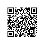 CLM-6-27-90-18-AA00-F2-3 QRCode