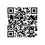 CLM-6-27-90-9-AA00-F2-2 QRCode