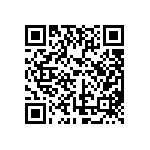 CLM-6-27-90-9-AA00-F2-3 QRCode