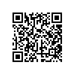 CLM-6-27-95-27-AA00-F2-2 QRCode