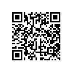 CLM-6-27-95-27-AA00-F2-3 QRCode