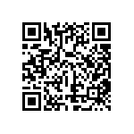 CLM-6-30-80-18-AA00-F2-3 QRCode