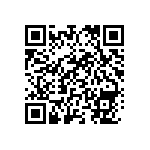 CLM-6-30-80-18-AA02-F2-3 QRCode