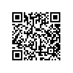 CLM-6-30-80-27-AA00-F2-2 QRCode