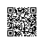 CLM-6-30-80-27-AA02-F2-3 QRCode