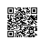 CLM-6-30-80-9-AA00-F2-2 QRCode