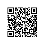 CLM-6-30-80-9-AA02-F2-2 QRCode