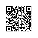 CLM-6-30-90-27-AA00-F2-3 QRCode