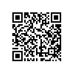 CLM-6-30-90-9-AA00-F2-2 QRCode