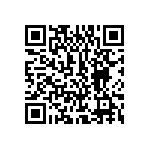 CLM-6-30-90-9-AA00-F2-3 QRCode