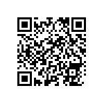 CLM-6-30-95-18-AA00-F2-2 QRCode