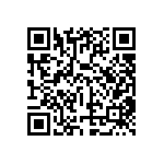 CLM-6-30-95-18-AA00-F2-3 QRCode