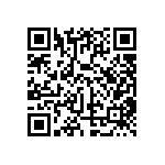 CLM-6-30-95-27-AA00-F2-3 QRCode