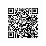 CLM-6-35-80-9-AA00-F2-2 QRCode