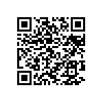 CLM-6-35-80-9-AA00-F2-3 QRCode