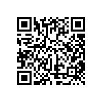 CLM-6-40-80-27-AA00-F2-3 QRCode