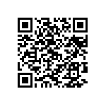 CLM-6-40-80-9-AA00-F2-2 QRCode