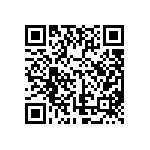 CLM-6-40-80-9-AA00-F2-3 QRCode