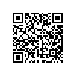 CLM-6-40-90-9-AA00-F2-2 QRCode