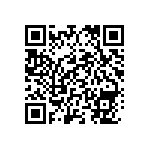 CLM-6-50-80-18-AA00-F2-3 QRCode