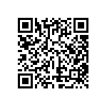 CLM-6-50-80-18-AA00-F2-5 QRCode