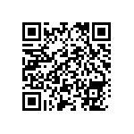 CLM-6-50-80-27-AA00-F2-3 QRCode