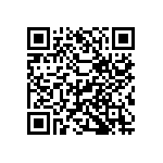 CLM-6-50-80-9-AA00-F2-3 QRCode