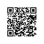 CLM-6-65-80-18-AA00-F2-3 QRCode