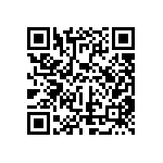 CLM-9-27-80-36-AA00-F2-3 QRCode