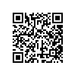 CLM-9-27-90-18-AC00-F2-3 QRCode