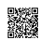 CLM-9-27-90-36-AA00-F2-3 QRCode