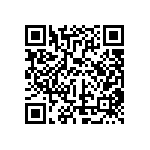 CLM-9-27-90-36-AA30-F4-3 QRCode