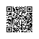 CLM-9-27-90-36-AC30-F4-3 QRCode