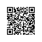 CLM-9-27-95-36-AA00-F2-3 QRCode