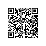 CLM-9-27-95-36-AC00-F2-2 QRCode