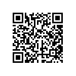 CLM-9-27-95-36-AC00-F2-3 QRCode