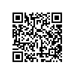 CLM-9-30-80-18-AC00-F2-3 QRCode