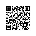 CLM-9-30-80-18-AC02-F2-3 QRCode