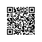CLM-9-30-80-36-AA00-F2-3 QRCode